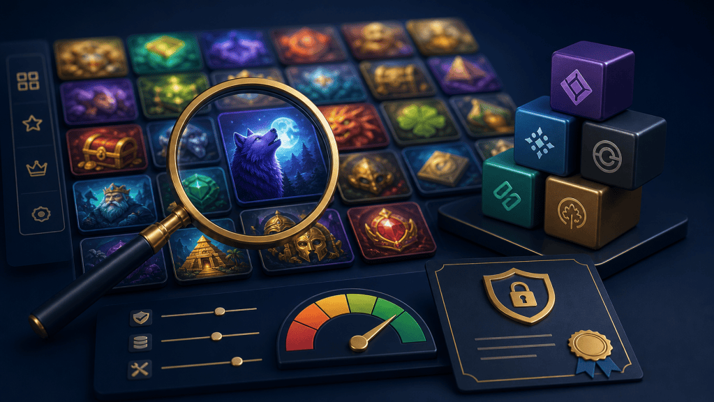 Non-GamStop Casino Account Closures and Remaining&nbsp;Balances